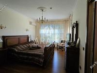 4 bedroom detached house for sale protaras famagusta 1574173 image 15993349 4 bedroom detached house for sale protaras famagusta 1574173 image 15993349