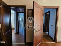 4 bedroom detached house for sale protaras famagusta 1574173 image 15993350 4 bedroom detached house for sale protaras famagusta 1574173 image 15993350