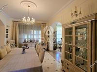 4 bedroom detached house for sale protaras famagusta 1574173 image 15993353 4 bedroom detached house for sale protaras famagusta 1574173 image 15993353