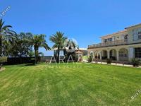 4 bedroom detached house for sale protaras famagusta 1574173 image 15993355 4 bedroom detached house for sale protaras famagusta 1574173 image 15993355
