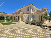 4 bedroom detached house for sale protaras famagusta 1574173 image 15993356 4 bedroom detached house for sale protaras famagusta 1574173 image 15993356