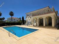 4 bedroom detached house for sale protaras famagusta 1574173 image 15993357 4 bedroom detached house for sale protaras famagusta 1574173 image 15993357
