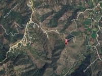 land for sale pigenia nicosia 946173 image 6818494