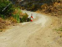 land for sale pigenia nicosia 946173 image 7649689
