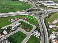 plot for sale latsia nicosia 8249173 image 13868379