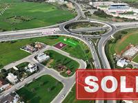 plot sold latsia nicosia 8249173 image 13868379 plot sold latsia nicosia 8249173 image 13868379