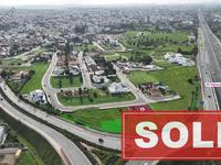plot sold latsia nicosia 8249173 image 13868381 plot sold latsia nicosia 8249173 image 13868381