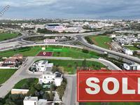 plot sold latsia nicosia 8249173 image 13868382 plot sold latsia nicosia 8249173 image 13868382