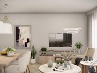 2 bedroom apartment for sale kato paphos universal paphos 8948273 image 17732903 2 bedroom apartment for sale kato paphos universal paphos 8948273 image 17732903