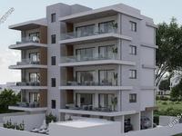 2 bedroom apartment for sale kato paphos universal paphos 8948273 image 17732904 2 bedroom apartment for sale kato paphos universal paphos 8948273 image 17732904