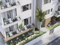 2 bedroom apartment for sale kato paphos universal paphos 8948273 image 17732912 2 bedroom apartment for sale kato paphos universal paphos 8948273 image 17732912