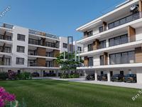 1 bedroom apartment for sale agios athanasios limassol 1923373 image 17321578