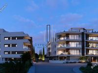1 bedroom apartment for sale agios athanasios limassol 1923373 image 17321582