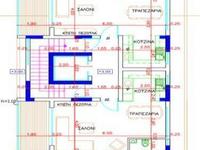 2 bedroom apartment for sale emba paphos 8675473 image 17070764 2 bedroom apartment for sale emba paphos 8675473 image 17070764