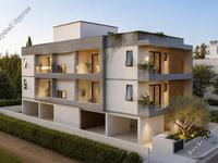 2 bedroom apartment for sale emba paphos 8675473 image 17070766 2 bedroom apartment for sale emba paphos 8675473 image 17070766