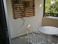 2 bedroom apartment for sale paphos municipality paphos 7907473 image 11138554
