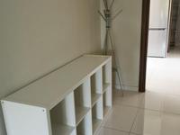 2 bedroom apartment for sale paphos municipality paphos 7907473 image 11138555