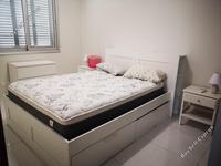 2 bedroom apartment for sale paphos municipality paphos 7907473 image 11138557