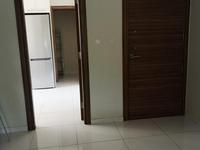 2 bedroom apartment for sale paphos municipality paphos 7907473 image 11138558