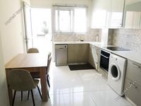 2 bedroom apartment for sale paphos municipality paphos 7907473 image 11138560