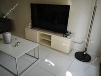 2 bedroom apartment for sale paphos municipality paphos 7907473 image 11138562
