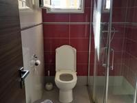 2 bedroom apartment for sale paphos municipality paphos 7907473 image 11138563