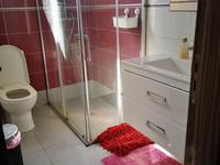 2 bedroom apartment for sale paphos municipality paphos 7907473 image 11138564