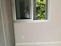2 bedroom apartment for sale paphos municipality paphos 7907473 image 11138565