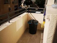 2 bedroom apartment for sale paphos municipality paphos 7907473 image 11138566