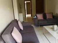 2 bedroom apartment for sale paphos municipality paphos 7907473 image 11138568