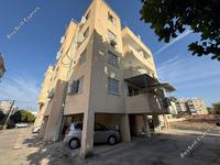 2 bedroom apartment for sale paphos municipality paphos 7907473 image 11160853
