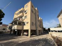 2 bedroom apartment for sale paphos municipality paphos 7907473 image 11160854