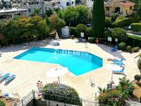 2 bedroom town house for rent kato paphos paphos 8851473 image 17346699 2 bedroom town house for rent kato paphos paphos 8851473 image 17346699