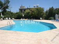 2 bedroom town house for rent kato paphos paphos 8851473 image 17346700 2 bedroom town house for rent kato paphos paphos 8851473 image 17346700