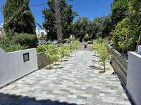 2 bedroom town house for rent kato paphos paphos 8851473 image 17346703 2 bedroom town house for rent kato paphos paphos 8851473 image 17346703