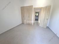 2 bedroom town house for rent kato paphos paphos 8851473 image 17346706 2 bedroom town house for rent kato paphos paphos 8851473 image 17346706