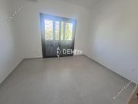 2 bedroom town house for rent kato paphos paphos 8851473 image 17346707 2 bedroom town house for rent kato paphos paphos 8851473 image 17346707