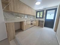 2 bedroom town house for rent kato paphos paphos 8851473 image 17346710 2 bedroom town house for rent kato paphos paphos 8851473 image 17346710