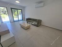 2 bedroom town house for rent kato paphos paphos 8851473 image 17346711 2 bedroom town house for rent kato paphos paphos 8851473 image 17346711