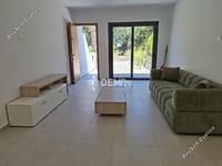 2 bedroom town house for rent kato paphos paphos 8851473 image 17346712 2 bedroom town house for rent kato paphos paphos 8851473 image 17346712
