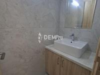 2 bedroom town house for rent kato paphos paphos 8851473 image 17515553 2 bedroom town house for rent kato paphos paphos 8851473 image 17515553