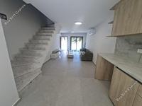 2 bedroom town house for rent kato paphos paphos 8851473 image 17515555 2 bedroom town house for rent kato paphos paphos 8851473 image 17515555