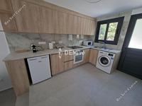 2 bedroom town house for rent kato paphos paphos 8851473 image 17515557 2 bedroom town house for rent kato paphos paphos 8851473 image 17515557