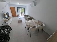 2 bedroom town house for rent kato paphos paphos 8851473 image 17515558 2 bedroom town house for rent kato paphos paphos 8851473 image 17515558