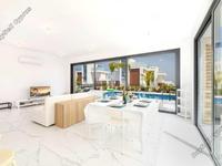 3 bedroom detached house for sale pernera famagusta 1760473 image 15052589