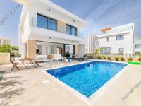 3 bedroom detached house for sale pernera famagusta 1760473 image 15360440