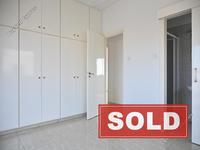 4 bedroom detached house sold xylofagou larnaca 8700473 image 16225295