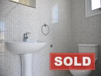 4 bedroom detached house sold xylofagou larnaca 8700473 image 16225296