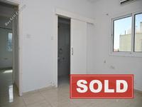 4 bedroom detached house sold xylofagou larnaca 8700473 image 16225297
