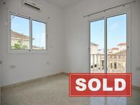 4 bedroom detached house sold xylofagou larnaca 8700473 image 16225298